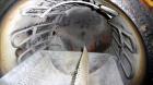 Used Beringer Jet Cleaner Oven, Model 1724