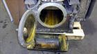 Used Beringer Jet Cleaner Oven, Model 1724