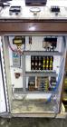 Used Beringer Jet Cleaner Oven, Model 1724