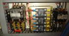 Used Beringer Jet Cleaner Oven, Model 1724