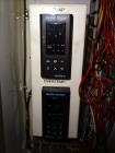 Used Beringer Jet Cleaner Oven, Model 1724, Carbon Steel. Approximate 17