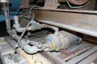 Used Beringer Parts Jet Cleaner, Model 1724, Carbon Steel. 17
