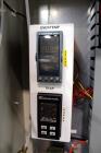 Used Beringer Jet Cleaner, Model JPC 1724. Approximately 17