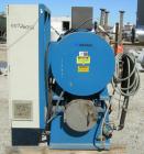 Used Dynisco Jet Cleaner, Model JC1724E. Approximately 20