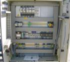 Used Dynisco Jet Cleaner, Model JC1724E. Approximately 20