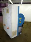 Used- Dynisco Jet Cleaner, Model JC1724E.