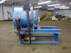 Used Dynisco Jet Cleaner, Model JC1724E.