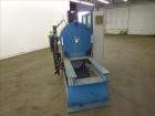 Used Dynisco Jet Cleaner, Model JC1724E.