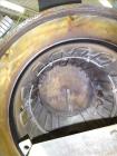 Used Dynisco Jet Cleaner, Model JC1724E.