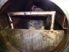 Used Dynisco Jet Cleaner, Model JC1724E.