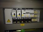 Used Dynisco Jet Cleaner, Model JC1724E.