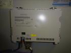 Used Dynisco Jet Cleaner, Model JC1724E.