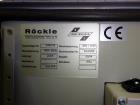 Used Dynisco Jet Cleaner, Model JC1724E.
