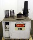 Used Procedyne Furnace