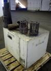 Used Procedyne Furnace