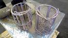 Used Procedyne Furnace