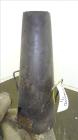 Used Procedyne Furnace