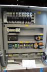 Used Xaloy Jet Cleaner, Model JCP 1732 CE Standard