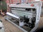 Used Dupont Cyrel Microflex Mounted Proffer