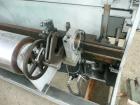Used Dupont Cyrel Microflex Mounted Proffer