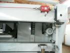 Used Dupont Cyrel Microflex Mounted Proffer