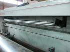 Used Dupont Cyrel Microflex Mounted Proffer
