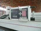 Used Dupont Cyrel Microflex Mounted Proffer