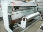 Used Dupont Cyrel Microflex Mounted Proffer