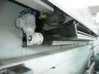 Used Dupont Cyrel Microflex Mounted Proffer