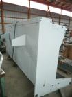 Used Dupont Cyrel Microflex Mounted Proffer