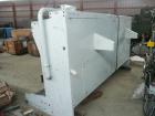 Used Dupont Cyrel Microflex Mounted Proffer