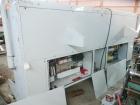 Used Dupont Cyrel Microflex Mounted Proffer