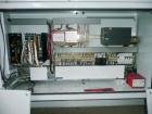 Used Dupont Cyrel Microflex Mounted Proffer