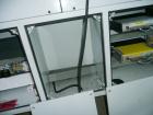 Used Dupont Cyrel Microflex Mounted Proffer