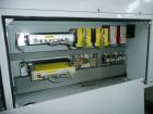 Used Dupont Cyrel Microflex Mounted Proffer