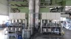 Used Fischer & Krecke Druckmaschine 8 Color Flexo Printing Machine/Line