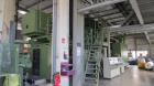 Used Fischer & Krecke Druckmaschine 8 Color Flexo Printing Machine/Line