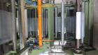 Used Fischer & Krecke Druckmaschine 8 Color Flexo Printing Machine/Line
