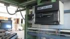Used Fischer & Krecke Druckmaschine 8 Color Flexo Printing Machine/Line