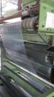 Used- Fischer & Krecke Druckmaschine 8 Color Flexo Printing Machine/Line