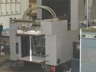 USED: 1996 Ryobi 582-H, 26m impressions printer. With Royce recirculator, Accel hot air dryer and Accel spray powder. Good rubberin towers currently, extra set of cores, RyobiMatic dampeners,continuo...
