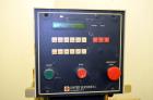 Used United Silicone Uni-Printer Pad Printer, Model UP308.