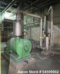 https://www.aaronequipment.com/Images/ItemImages/Plastics-Equipment/Accessories-Vacuum-Loading-Equipment/medium/Spencer-Turbine-Co_54599002_aa.jpg
