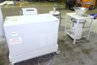 Used AEC Whitlock Vacuum Loading System, Model VTP-5