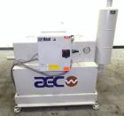 Used AEC Whitlock Vacuum Loading System, Model VTP-5