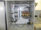 Used AEC Whitlock Vacuum Loading System, Model VTP-5