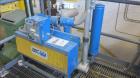 Used - AEC Vacuum Loader