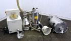 Used Comet Automation Systems Loader, Model M5-50