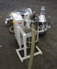 Used Comet Automation Systems Loader, Model M5-50