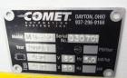 Used Comet Automation Systems Loader, Model M5-50